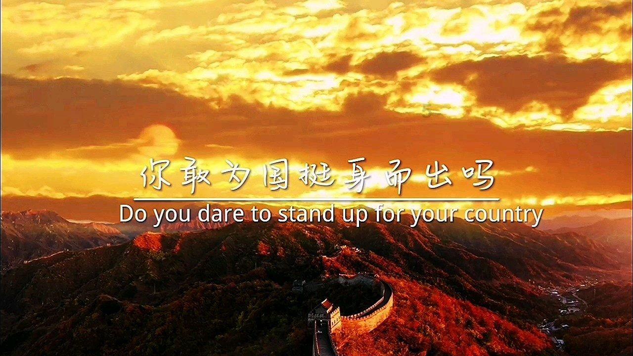 系带夏装