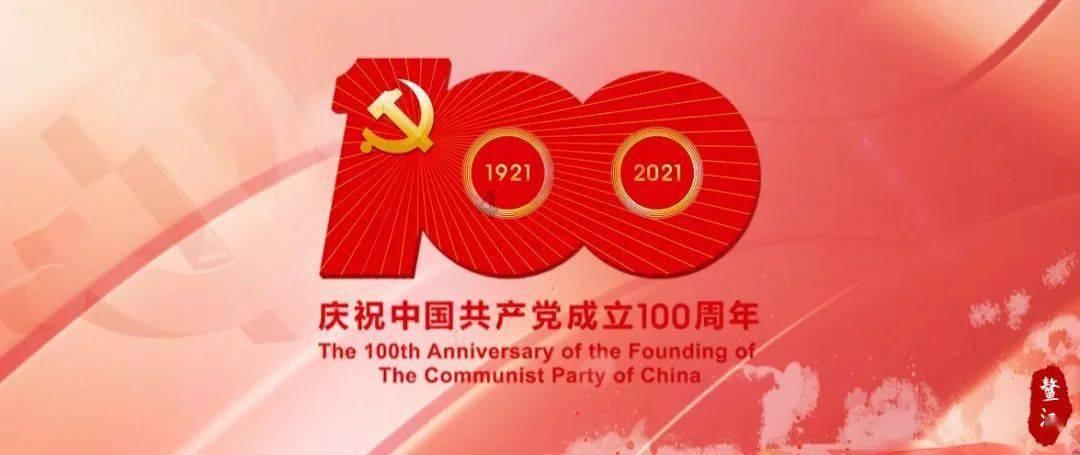 为什么恋爱后，男生会感到不安全呢？游戏画面