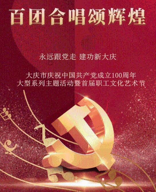 有时间蒸两笼包子，饿了热一热就能吃，又香又软，孩子喜欢