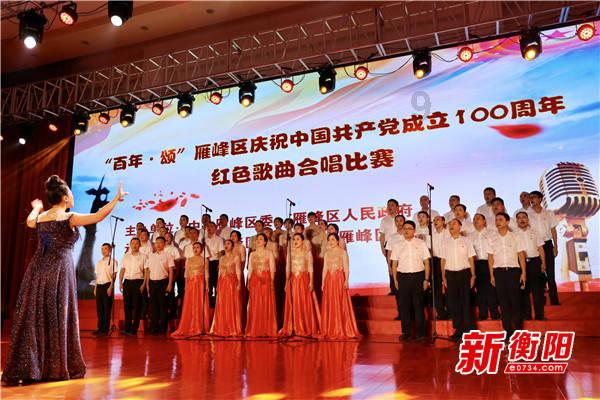 西宁市认真贯彻全省创建民族团结示范省推进会精神“四点发力”多措并举全力推动创建工作走深走实