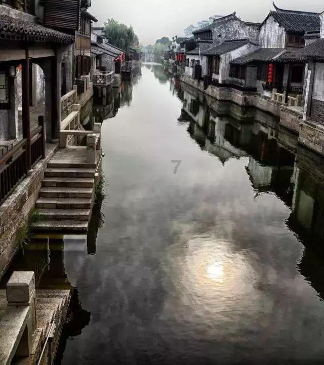 逗小猴开心系列204